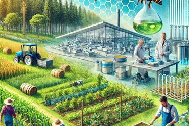 Productos innovadores