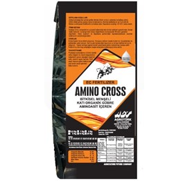 AMINO CROSS