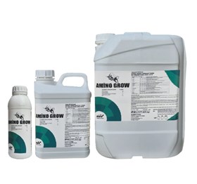 Aminogrow
