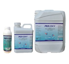 PER-OXY