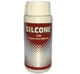 SILCONE