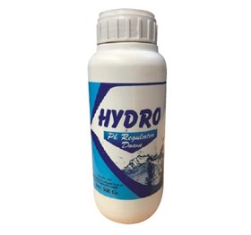 HYDRO