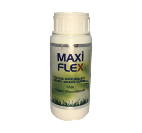 MAXİ FLEX