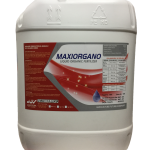 MAXIORGANO