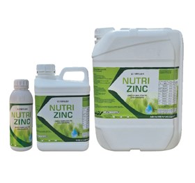 NutriZinc